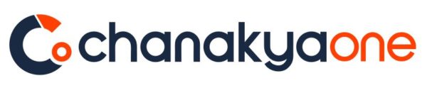 Chanakya One